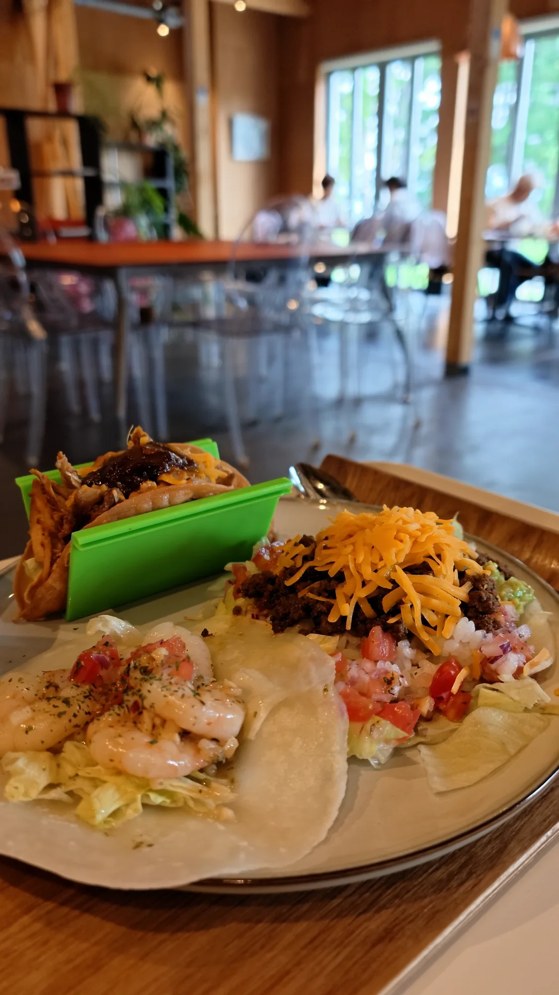 Blue.taco